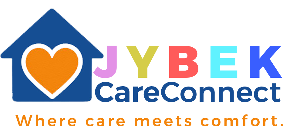 CareConnect Logo